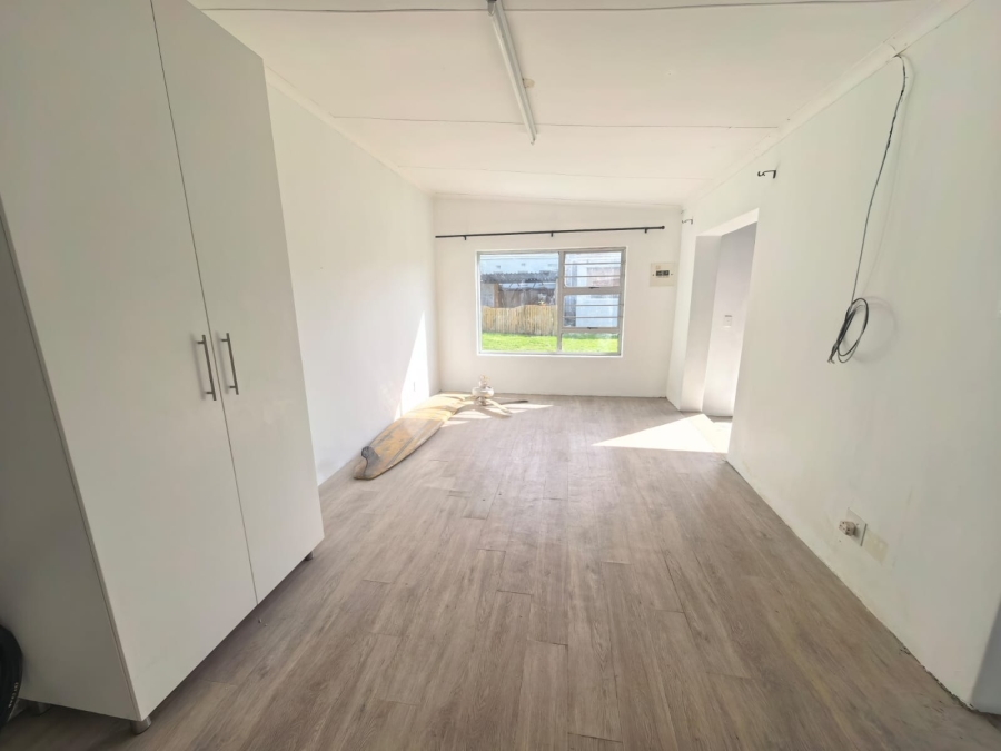 3 Bedroom Property for Sale in Nahoon Eastern Cape